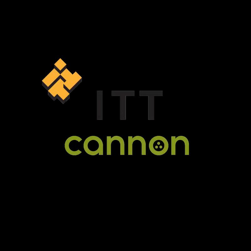 ITT Cannon