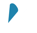 Kukdong