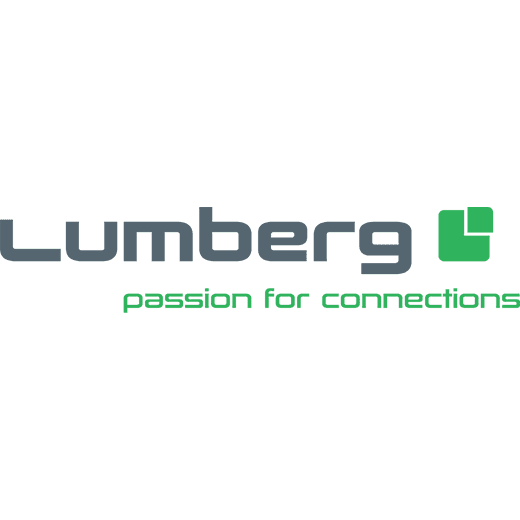 Lumberg