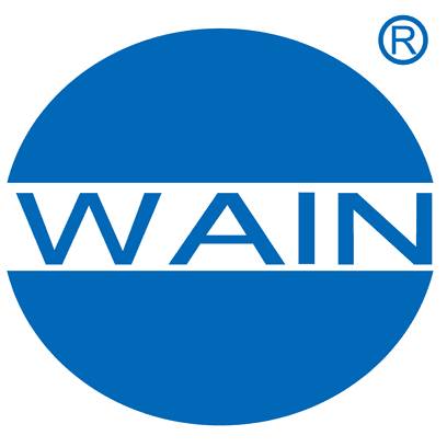 Wain Connector