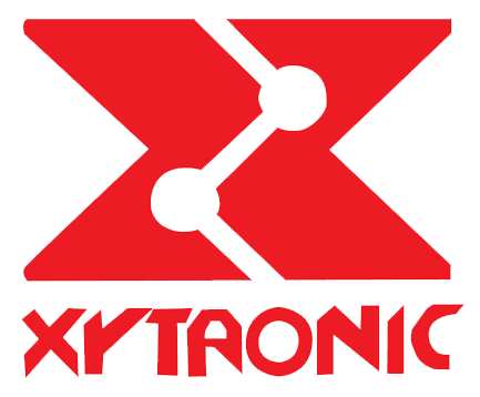 Xytronic