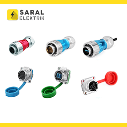 Serie DH 24