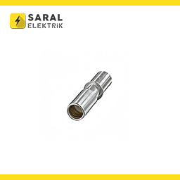 M58-Stecker