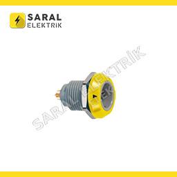 PLC serisi