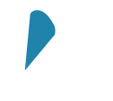 Kukdong