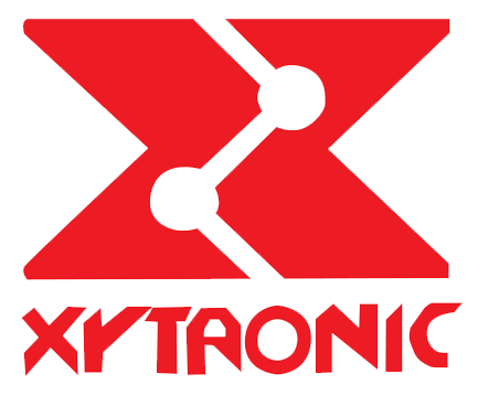 Xytronic