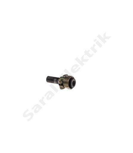 97-3057-1008-1 Cable Clamp