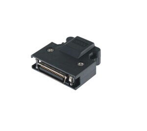 SM-36P CN1 36 Pinli SCSI Soket